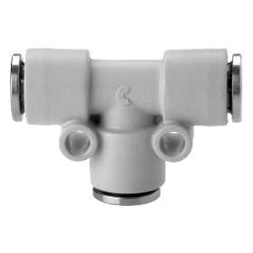 Đầu nối nhanh Series 7000